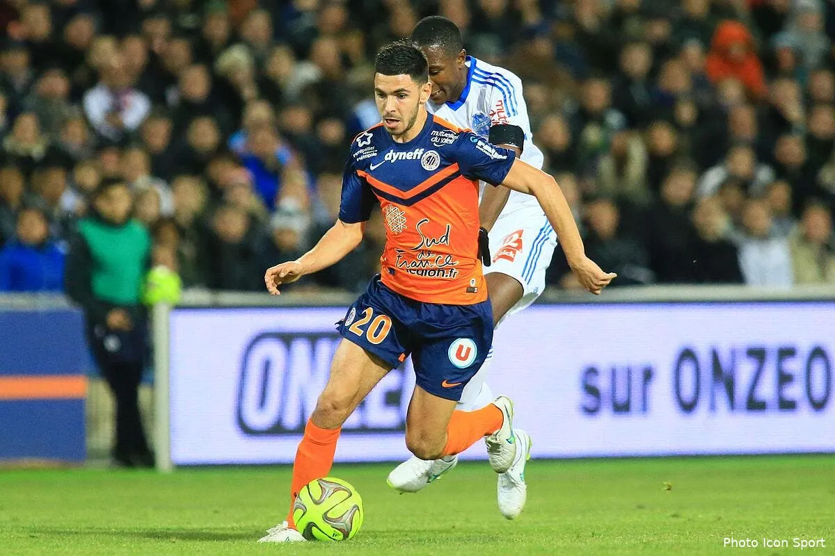 courtise par l om sanson a une autre idee iconsport guy 090115 05 49101371