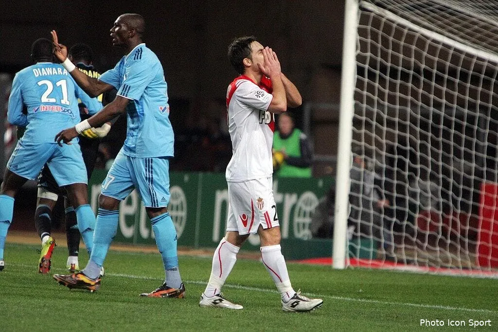 coutadeur jamais facile de jouer le maintien 67691 15942