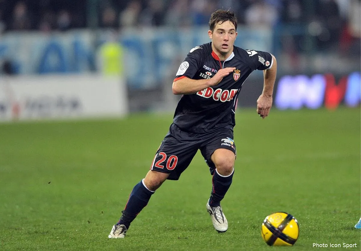 coutadeur signe a lorient iconsport wint150111 01 16520969