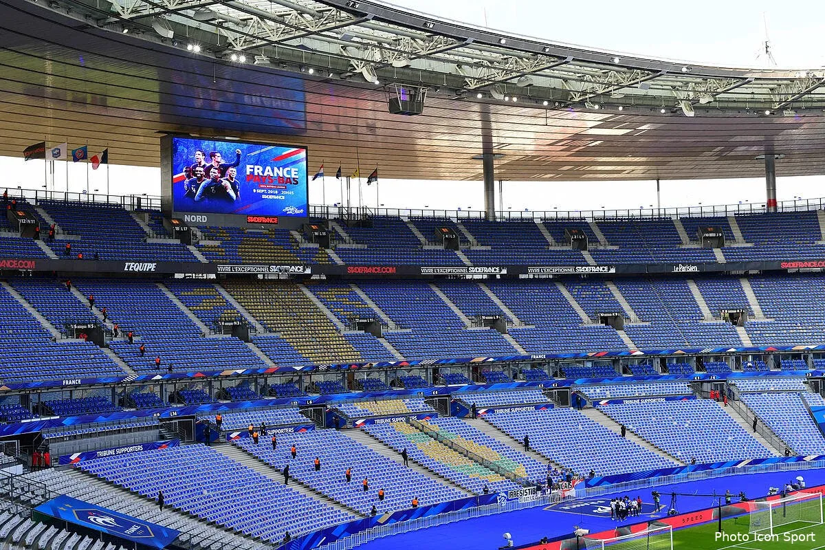 covid 19 80 000 spectateurs en delire pour psg ol icon win 090918 01 61620286613