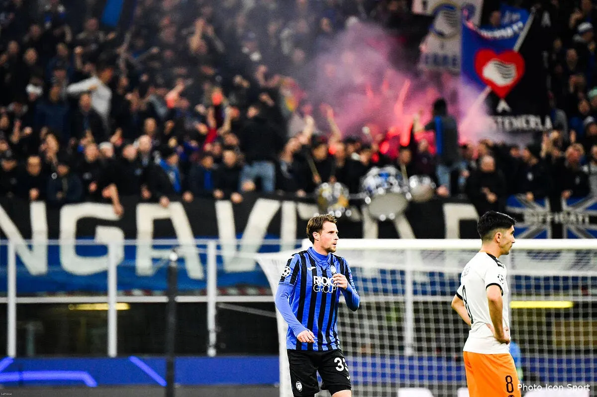 covid 19 atalanta valence source du drame on reparle d ol juventus icon lp 11081349281427