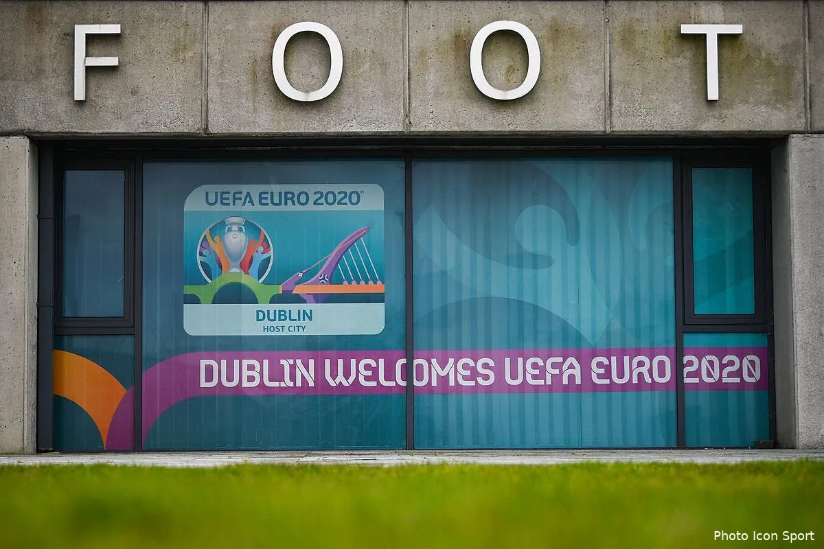 covid 19 cinq stades incapables d accueillir l euro 2021 icon 1900980282519