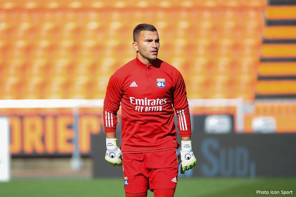 covid 19 cluster a l ol un probleme geant se pose icon san 0889296543