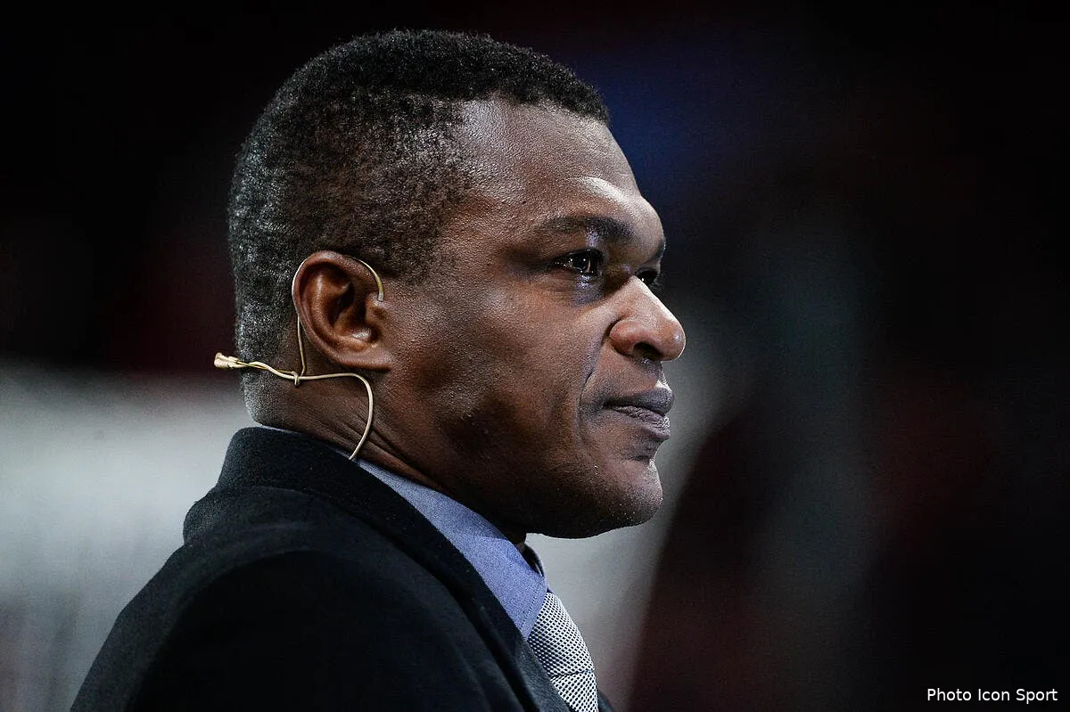 covid 19 desailly a pitie de liverpool il milite pour une reprise desailly 1283557