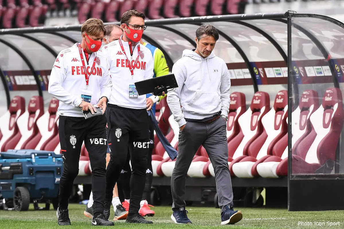 covid 19 deux cas suspects a l as monaco icon bap 300820 93 126293355