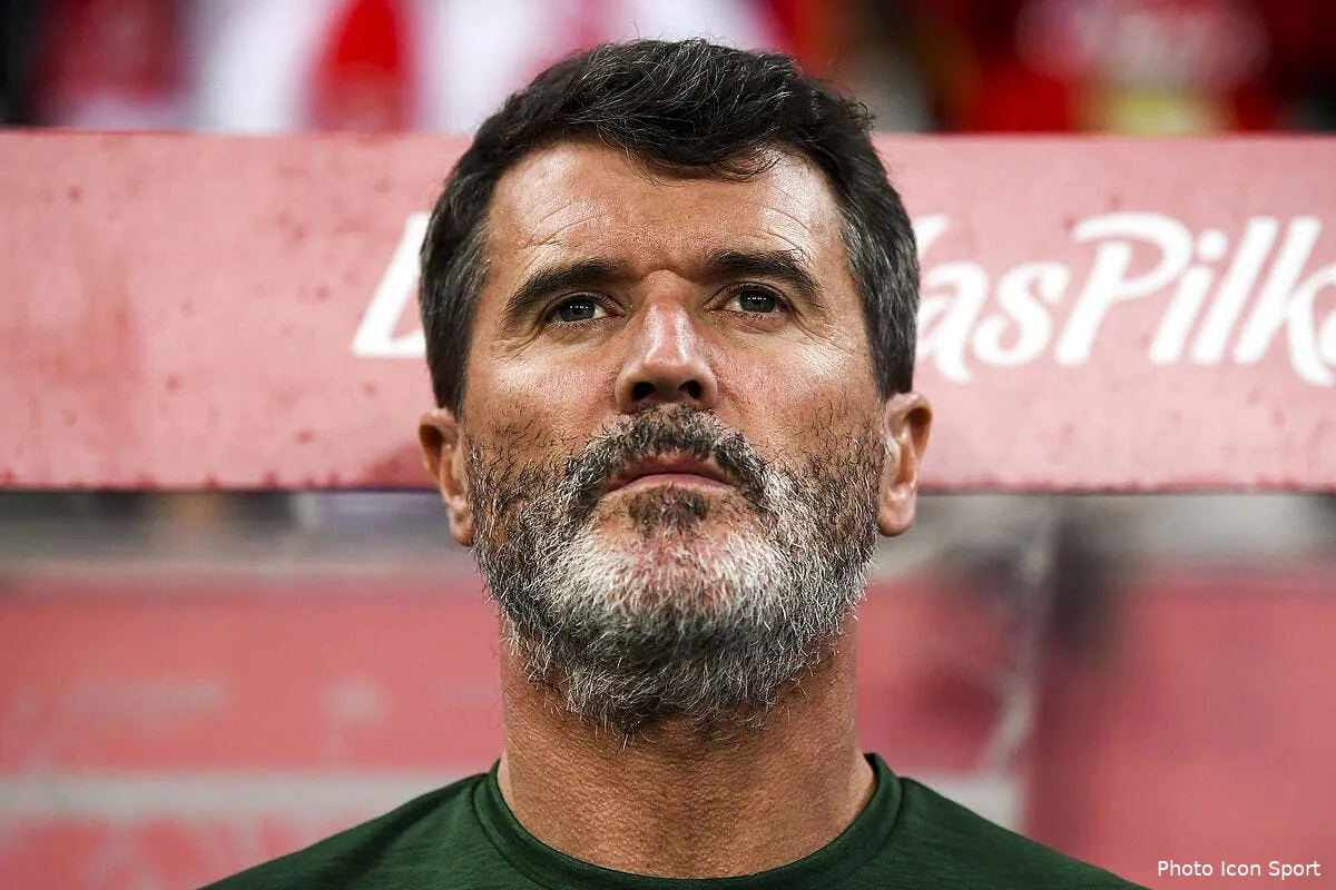 covid 19 gardez vos salaires roy keane denonce l arnaque des cadors roy keane283501