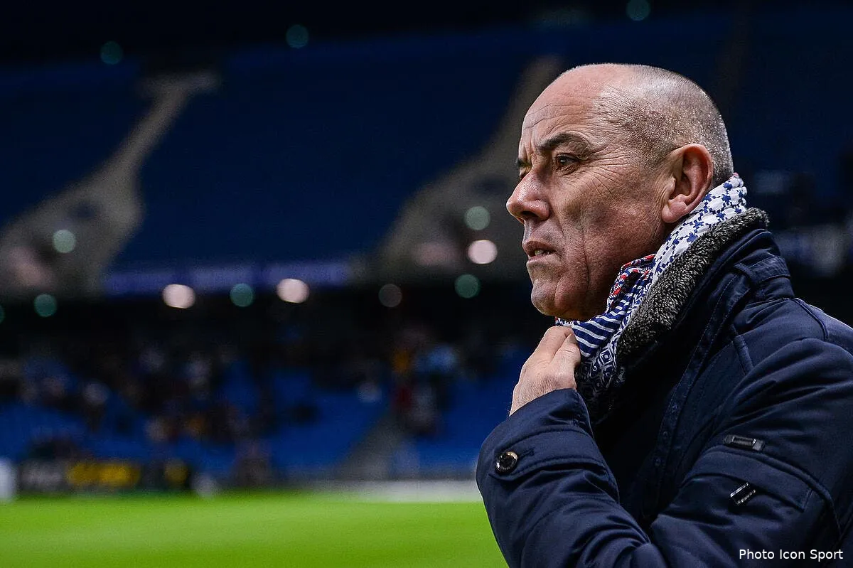 covid 19 interdiction de pleurer ca file droit avec le guen icon bap 270120 93 062283621