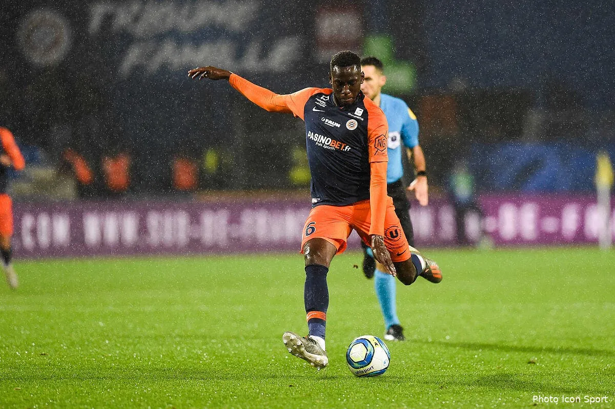 covid 19 junior sambia place en coma artificiel icon dim 301119 33 190283485