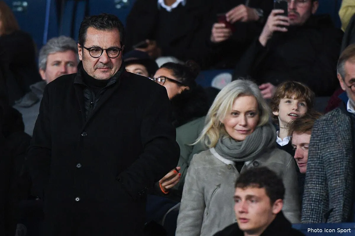 covid 19 la lfp va sauver les clubs de l1 avec un pret icon dib 120120 12 94284011