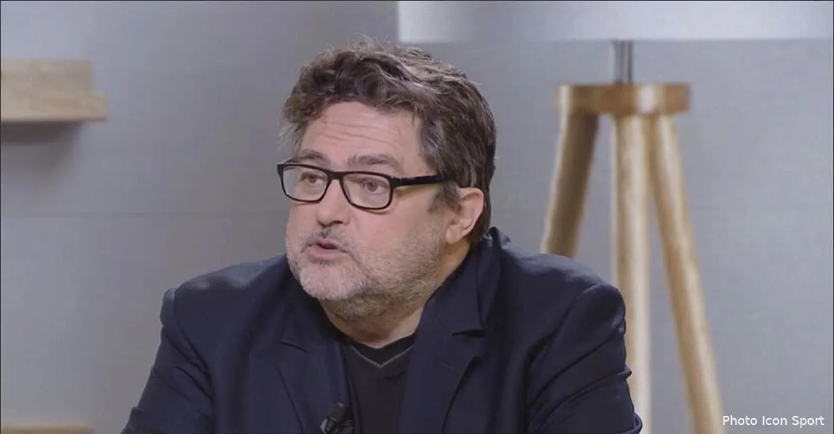 covid 19 le recit poignant de vincent duluc vincent duluc283963