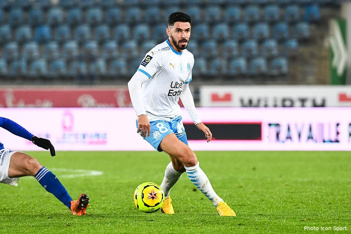 covid 19 le spectre de la deuxieme vague terrorise l om icon dsc 4917 300449