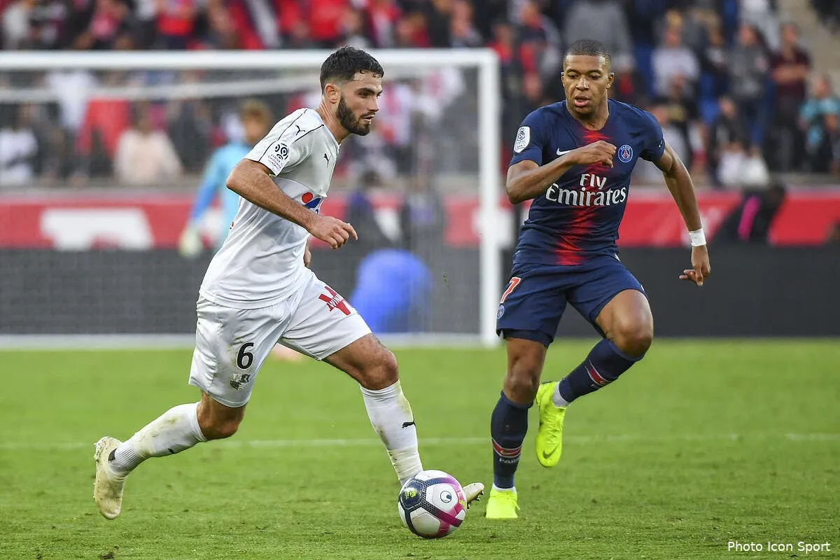 covid 19 les joueurs favorables a l arret de la ligue 1 icon alc 201018 45 183281491