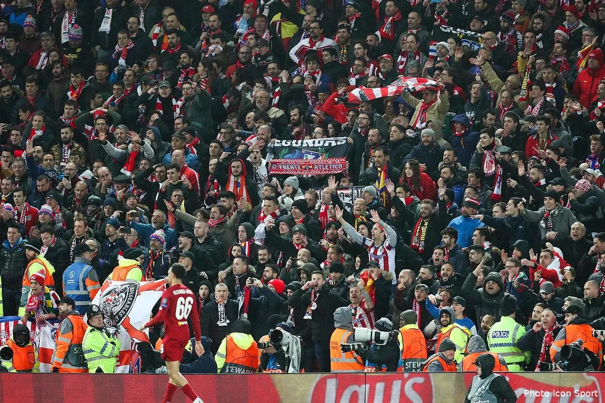 covid 19 liverpool atletico une desastreuse bombe sanitaire icon ap 12216997283307