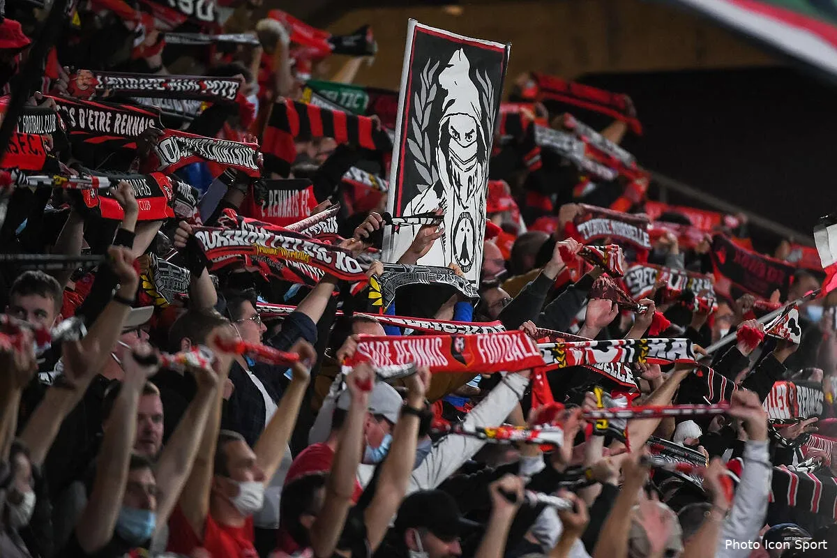 covid 19 rennes krasnodar les images qui choquent l italie icon bap 201020 93 109297465