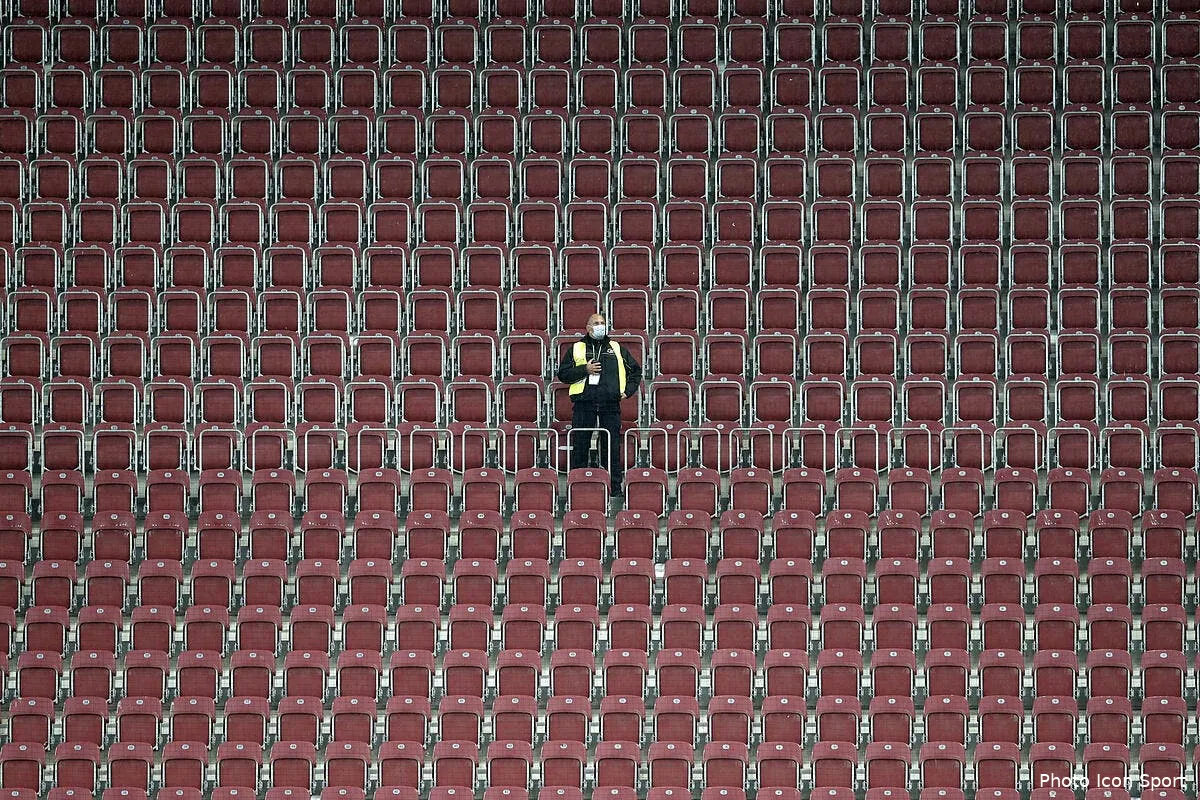 covid 19 retour du public dans les stades le 11 juillet icon 200617 99 465974 dpai287357