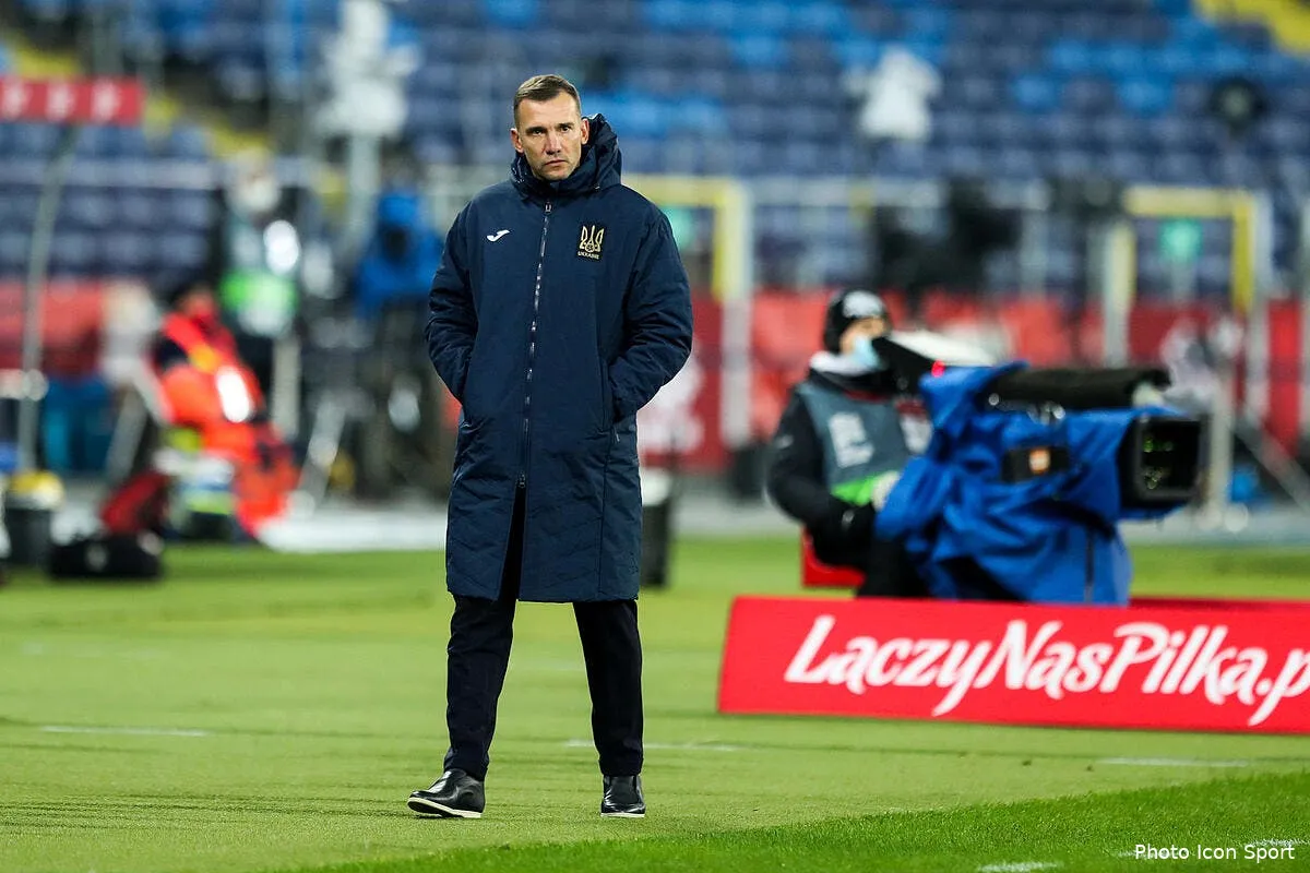 covid 19 suisse ukraine reporte contre l avis de l uefa icon 201111pyk0028 299489