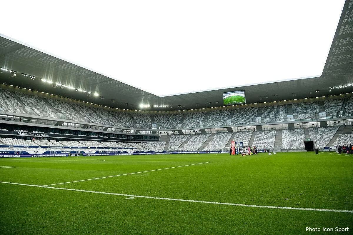 covid 500 me de perdus la deuxieme vague arrive en l1 icon ruh 041020 11 110297497