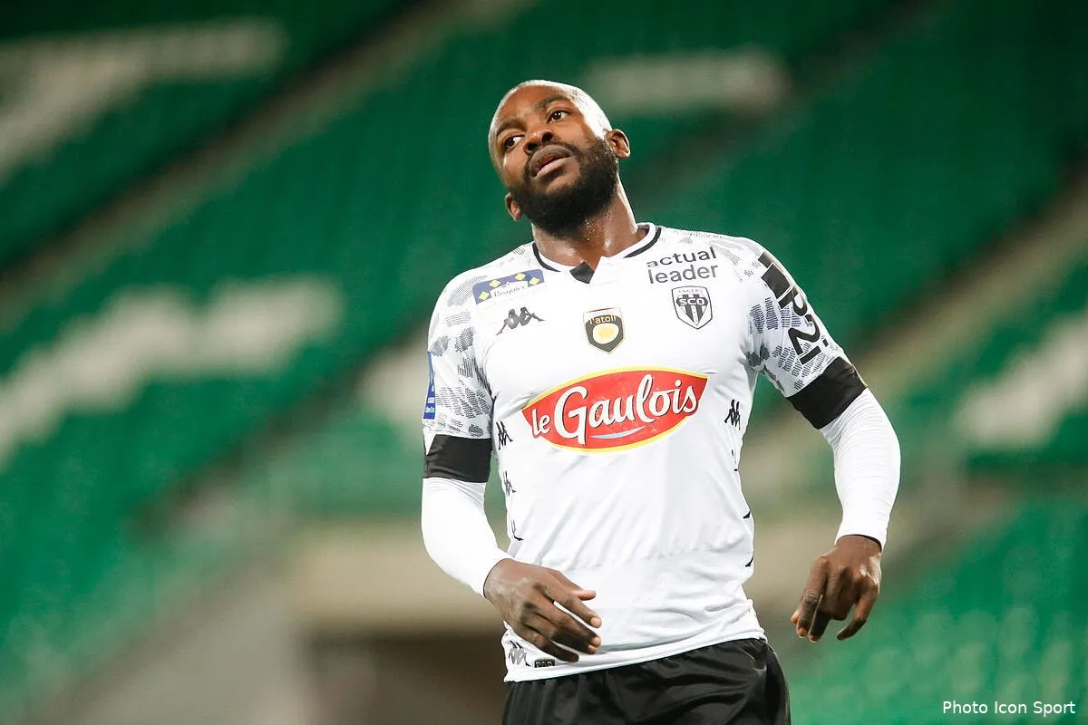 covid confinement episode 3 la ligue 1 tremble icon 25i5619 copie 303233