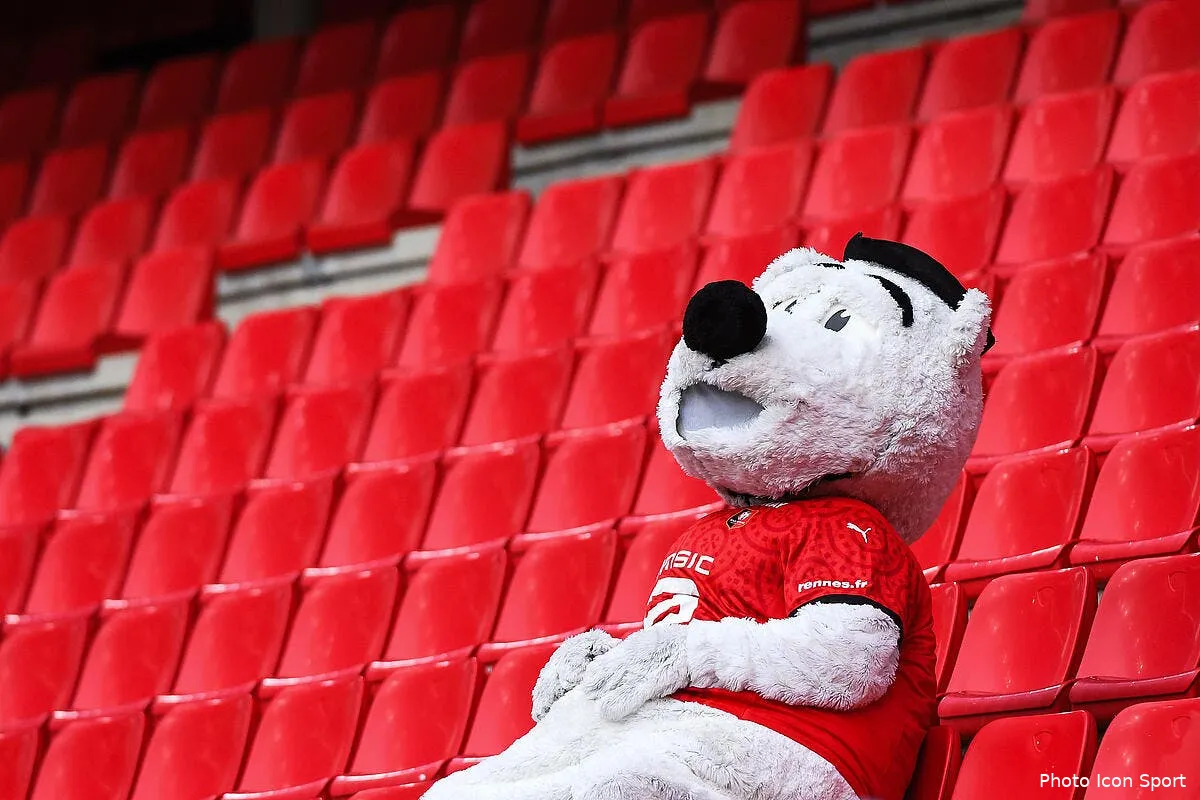 covid les chiffres tombent les clubs de l1 peuvent pleurer icon bap 120820 93 264 301167