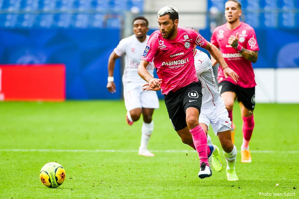 covid panique a montpellier la liste des positifs devoilee icon adim 041020 34 214296883