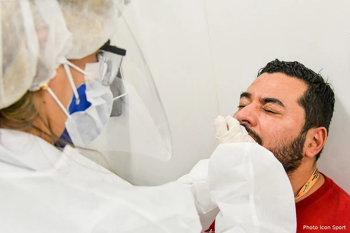 covid19 psg asse et ol le graet va tester tout le monde icon agf20200618098289553