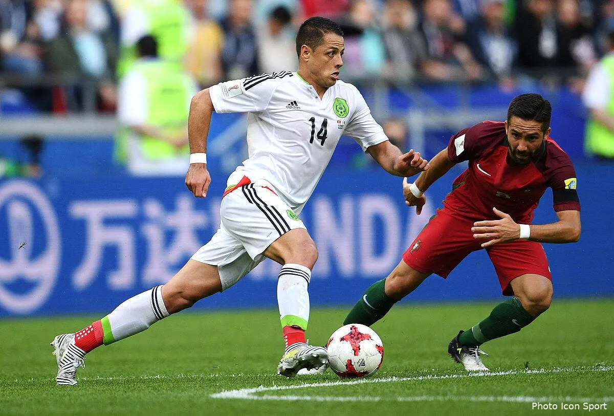 cpe conf portugal mexique 2 2 iconsport icon spu 180617 05 04183625