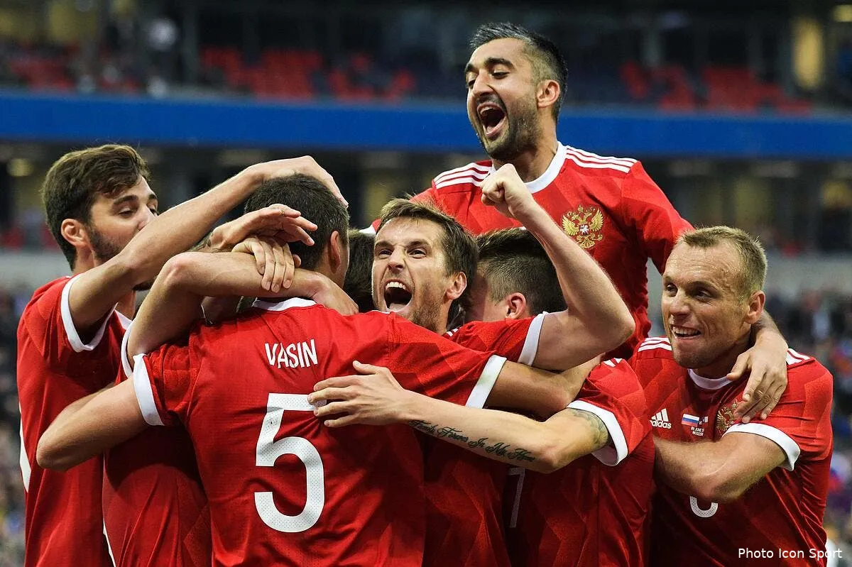 cpe conf russie nouvelle zelande 2 0 iconsport spu 090617 01 02183539