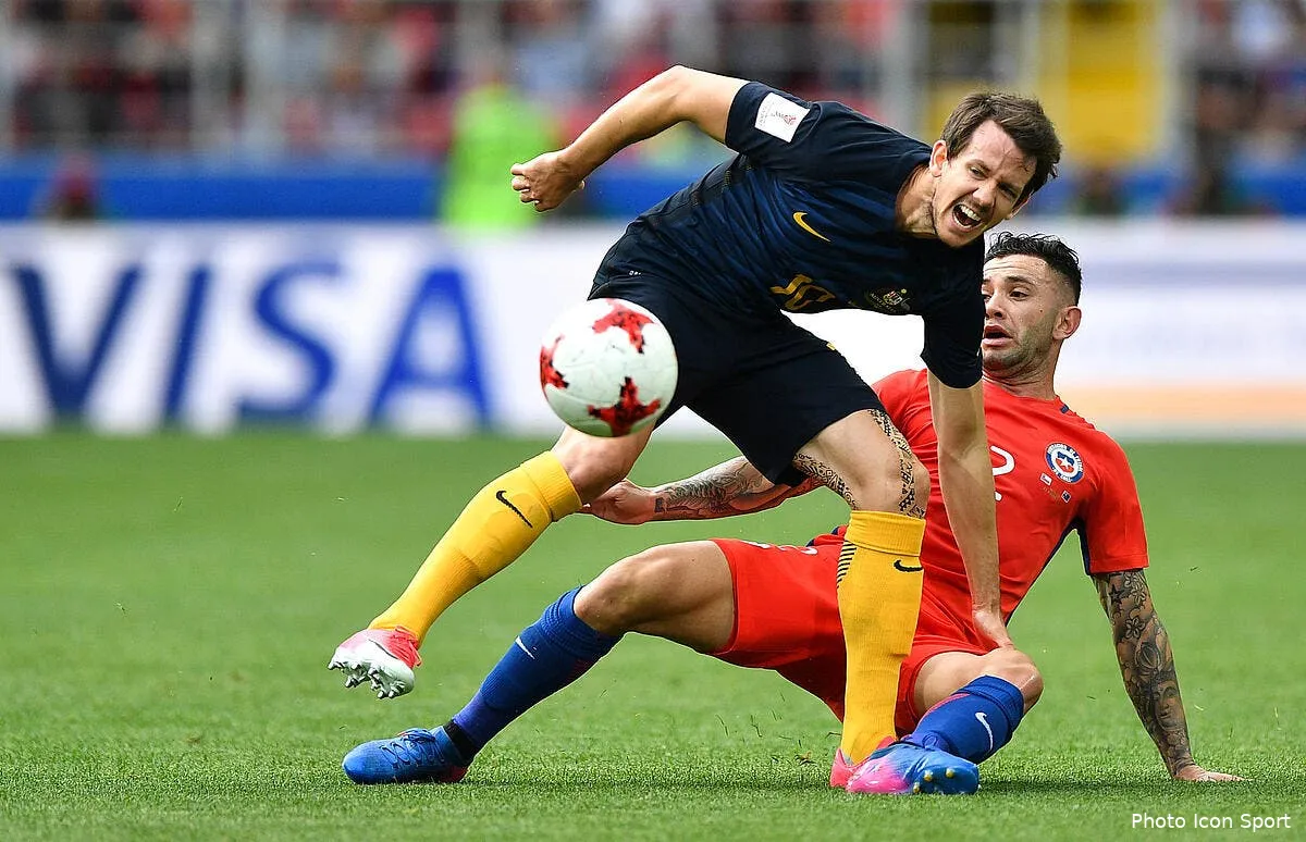 cpe confed chili australi 1 1 iconsport icon spu 250617 01 04184341