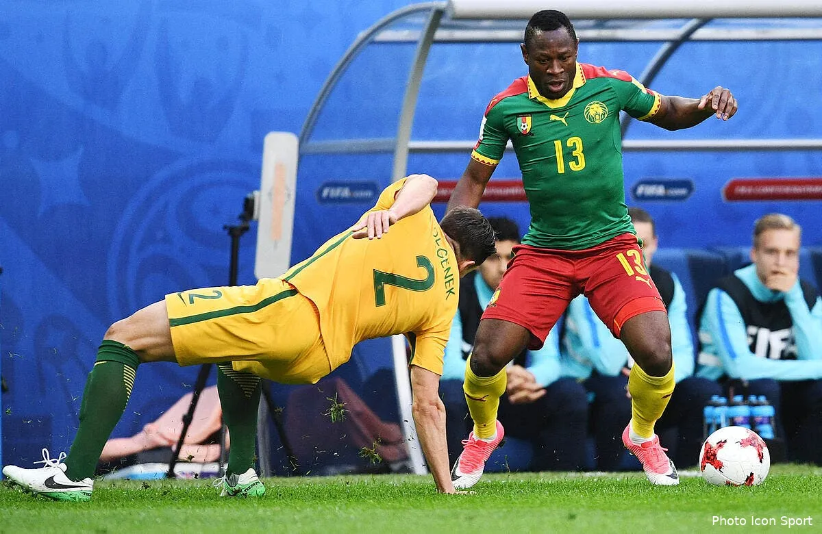 cpe confed le cameroun va s en mordre les doigts bassogog184047