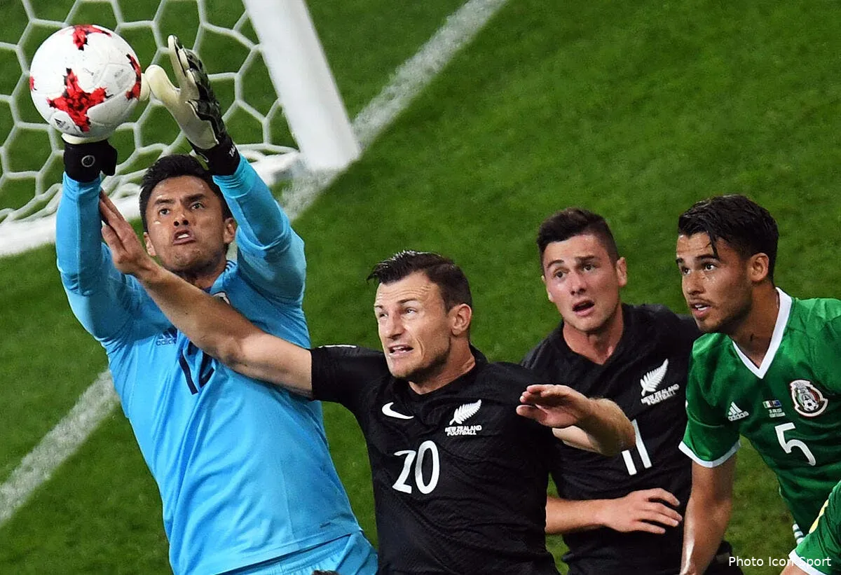 cpe confed mexique nouvelle zelande 2 1 iconsport icon spu 210617 53 13183961