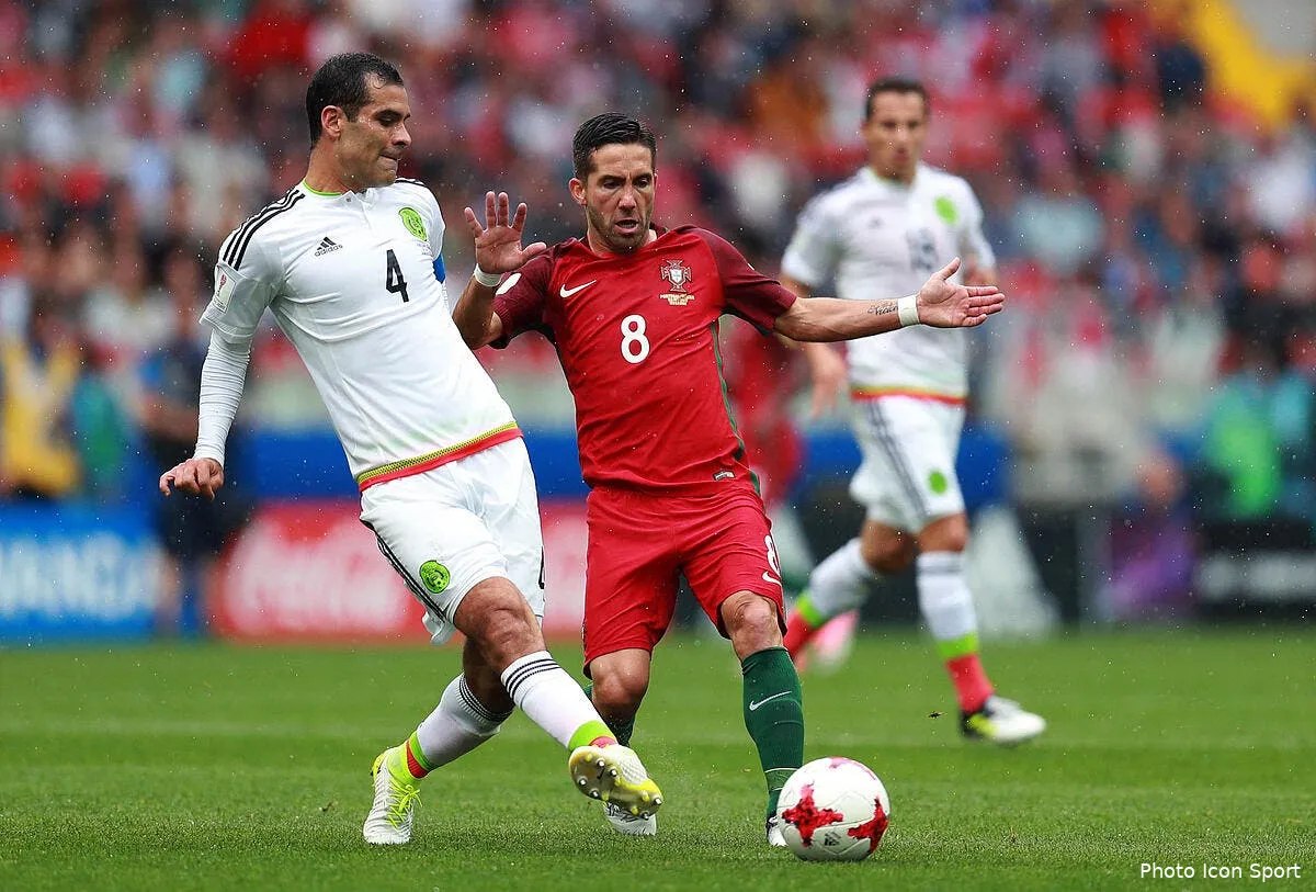 cpe confed portugal mexique 2 1 iconsport icon spu 020717 01 05185069