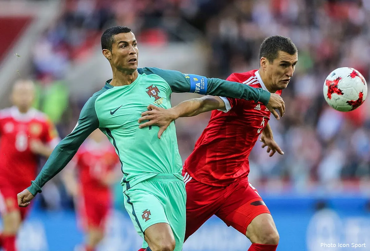 cpe confed russie portugal 0 1 iconsport icon glo 210617 09 13183939