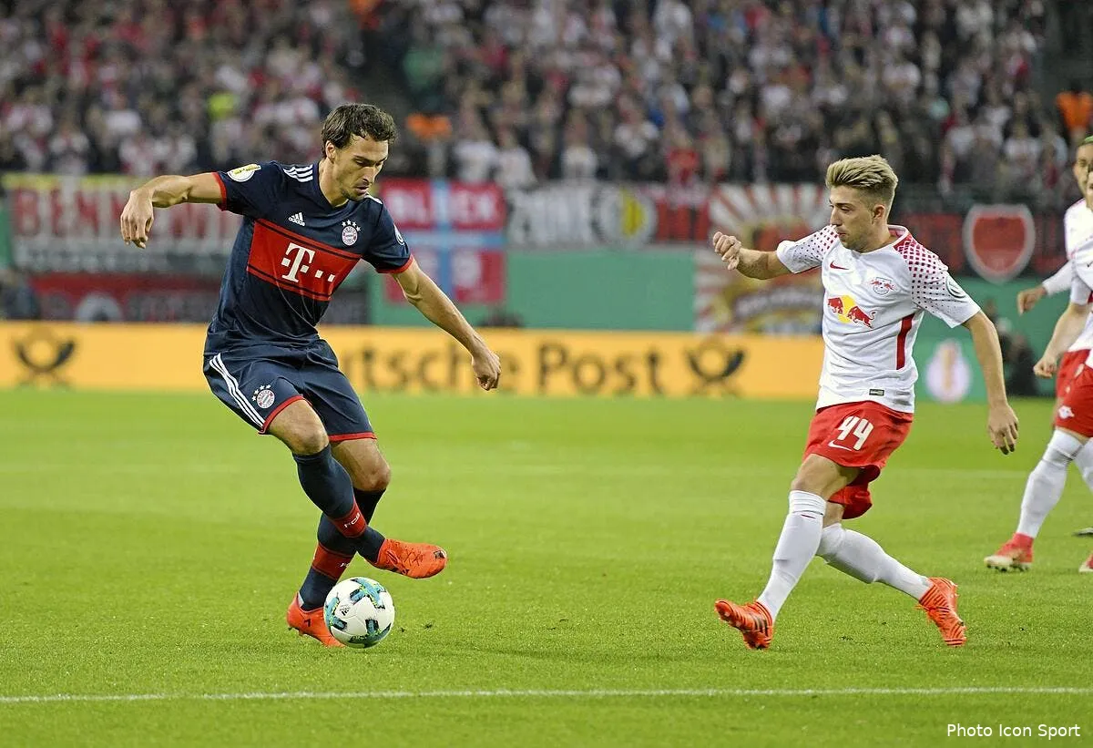 cpe d all le bayern sort leipzig au bout de la nuit iconsport icon mis 251017 bf 13197675