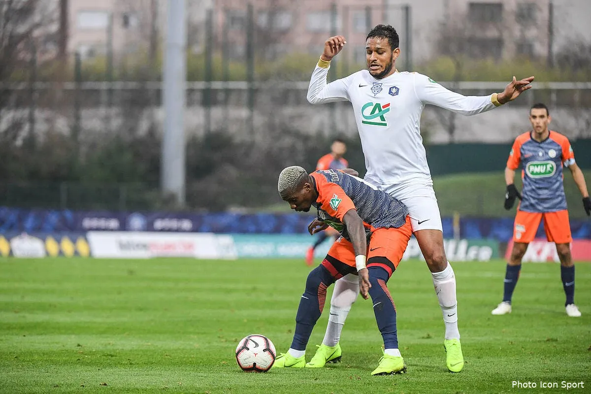 cpe de france montpellier et nimes passent a la trappe icon dib 050119 10 03240969