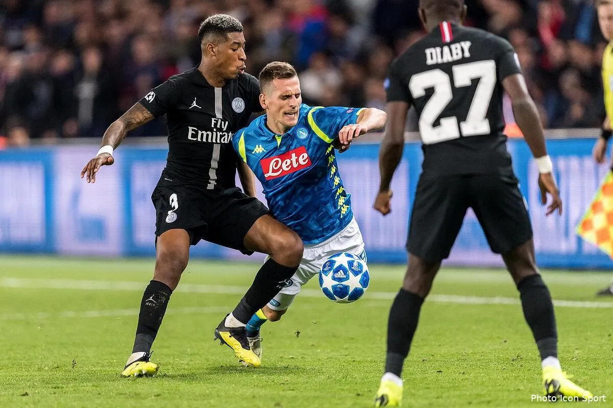 cpe europe daniel riolo fait simple les clubs francais sont bidons et depuis longtemps iconsport icon ora 241018 45 02234339