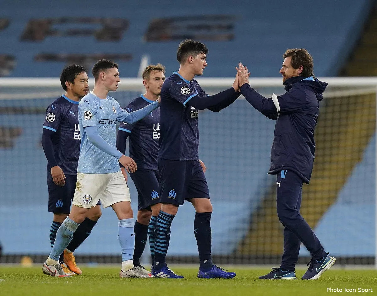 cpe europe les francais sont nuls mais ca ne va pas durer pour luis fernandez icon brzumasport20201209 438 301437