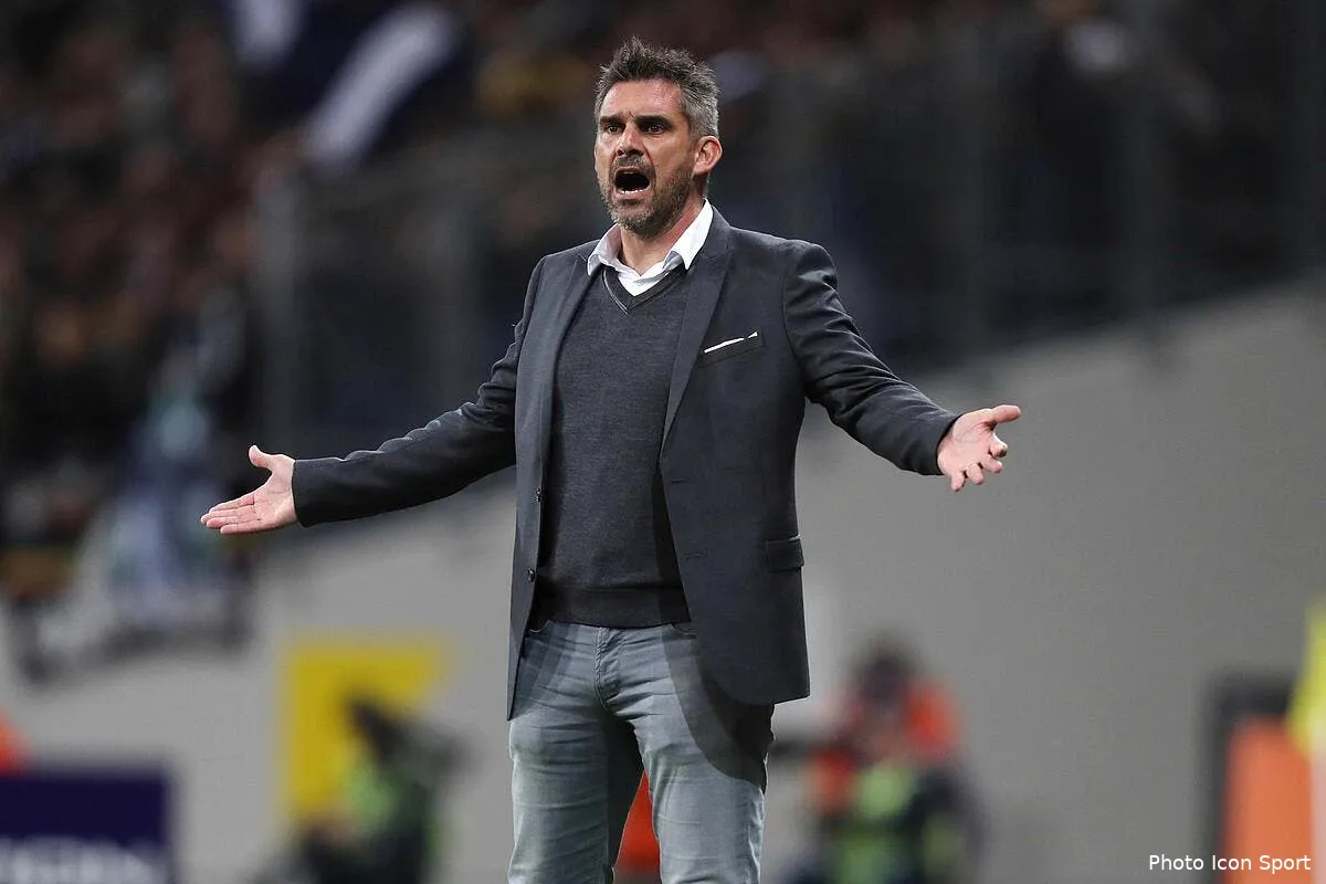 cpe fr 3 expulsions 2 penalties et 1 elimination le cauchemar de bordeaux iconsport icon blo 150917 01 28205683