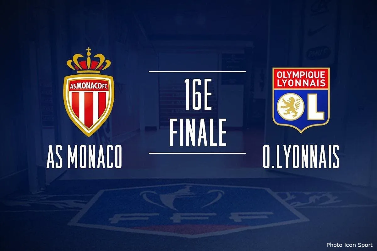 cpe france monaco lyon en 16e de finale dtcvdxcwaaaum00205829