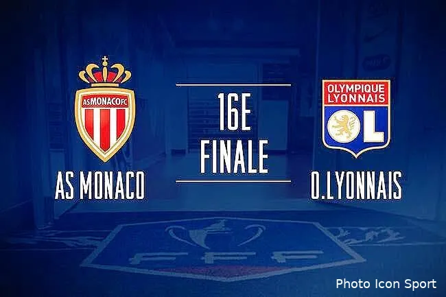 cpe france monaco ol le mercredi 24 janvier sur france 3 asmol205909