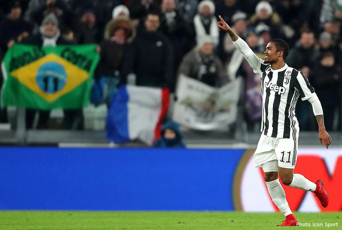 cpe italie la juventus gagne le derby iconsport icon liv 030118 05 03205289