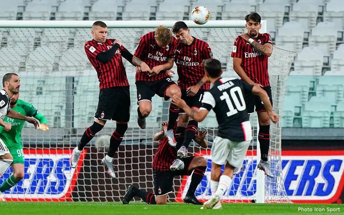 cpe italie la juventus qualifiee pour la finale icon lp 11400887286825