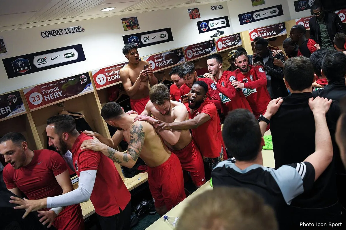 cpe jean claude dusse face au psg severac fait fort iconsport icon lem 170418 93 79218223