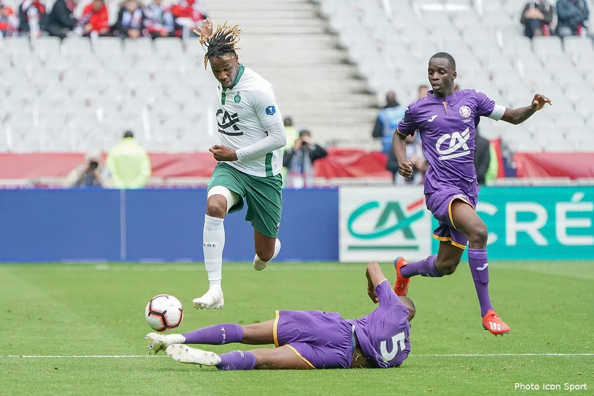 cpe l as saint etienne gagne la gambardella icon win 270419 01 88418251681