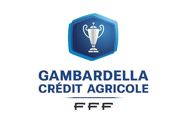 cpe la gambardella pour troyes fff gambardella rvb218267