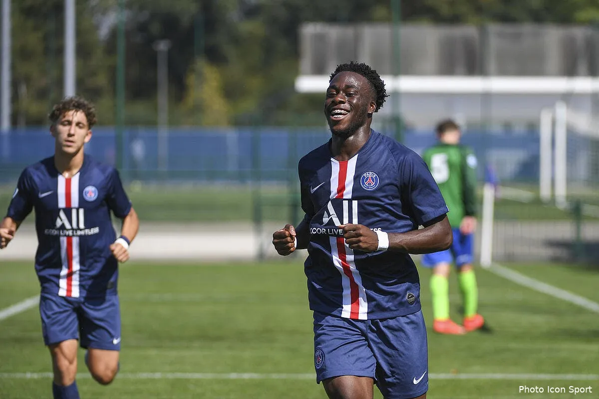 cpe le psg balaie lyon en gambardella icon alc 250819 44 16278989
