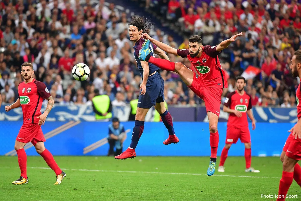 cpe le psg fait le boulot les herbiers tombent la tete haute iconsport icon win 080518 01 49694218279