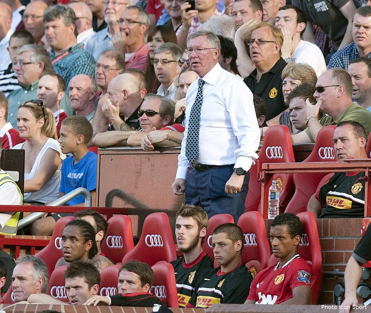 cpe league man utd elimine par crystal palace iconsport spi 011011 05 0927961