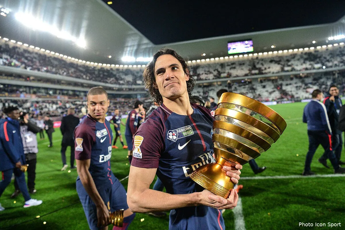 cpe ligue le programme tele du premier tour iconsport icon win 310318 01 45831225187