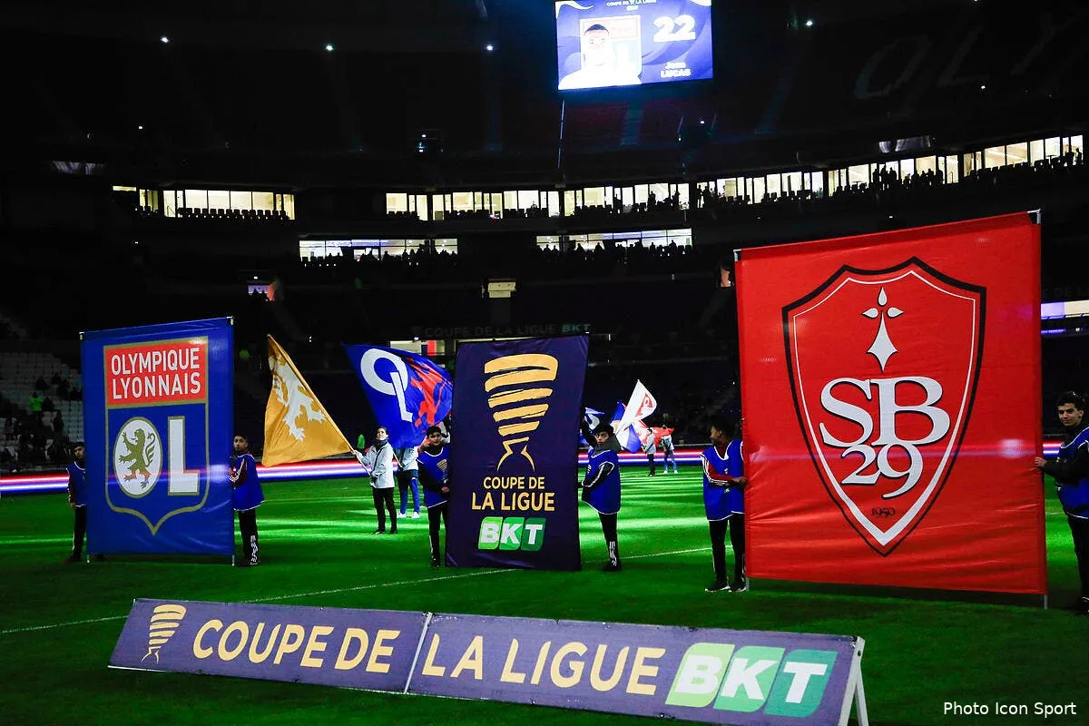 cpe ligue le programme tv des demi finales icon mg 9516 copie275031