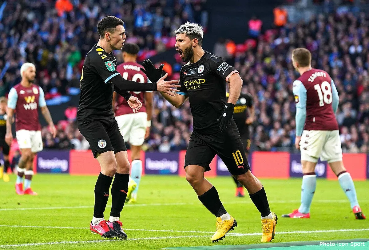 cpe ligue le titre pour manchester city icon 50879605279697